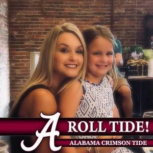 Meet your Posher, Leslie